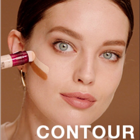 💗Maybelline Age Rewind Dark Circle Concealer - Picture 8 of 14